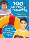 100+ Literacy Lifesavers