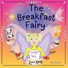 The Breakfast Fairy