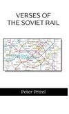 Verses of the Soviet Rail