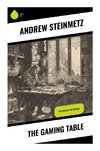 The Gaming Table