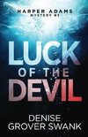 Luck of the Devil