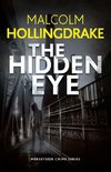 The Hidden Eye