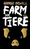 Farm der Tiere