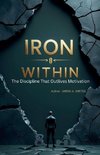 Iron Within