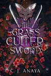 The Grass Cutter Sword
