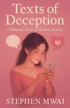 Texts of Deception