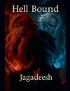 Hell Bound