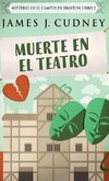 Muerte En El Teatro