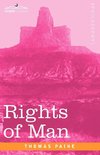 Paine, T: Rights of Man