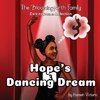 Hope's Dancing Dream