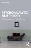 Psychoanalytic Film Theory