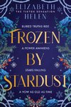 Frozen by Stardust