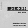 Neudeutsch 2.0