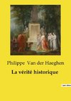 La vérité historique
