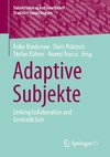Adaptive Subjekte