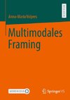 Multimodales Framing