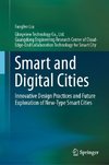 Smart and Digital Cities