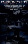 Psychopathy