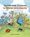 The Friendship of Insects