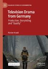 Television Drama from Germany