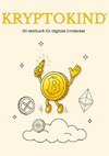 Kryptokind