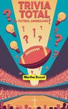 ¡Trivia Total del Fútbol Americano!