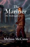 The Blackwood Curse 2