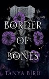 Border of Bones