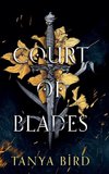 Court of Blades