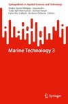 Marine Technology 3