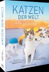 Katzen der Welt
