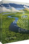 Das Wasser der Erde