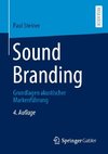 Sound Branding