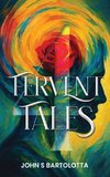 Fervent Tales