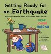 Getting Ready for an Earthquake