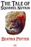The Tale of Squirrel Nutkin