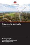 Ingénierie durable
