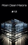 # 1.1
