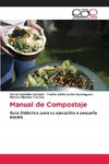 Manual de Compostaje