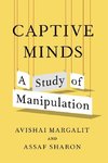 Captive Minds