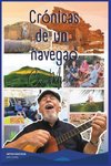 Crónicas de un navegao