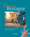 KUNTH Bonjour Bretagne