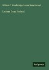 Letters from Hofwyl