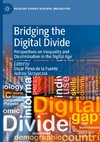 Bridging the Digital Divide