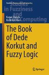 The Book of Dede Korkut and Fuzzy Logic