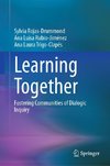 Learning Together