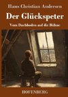 Der Glückspeter