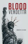 Blood Vendetta