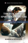 The Doctrine of Spiritual Warfare
