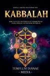 Kabbalah